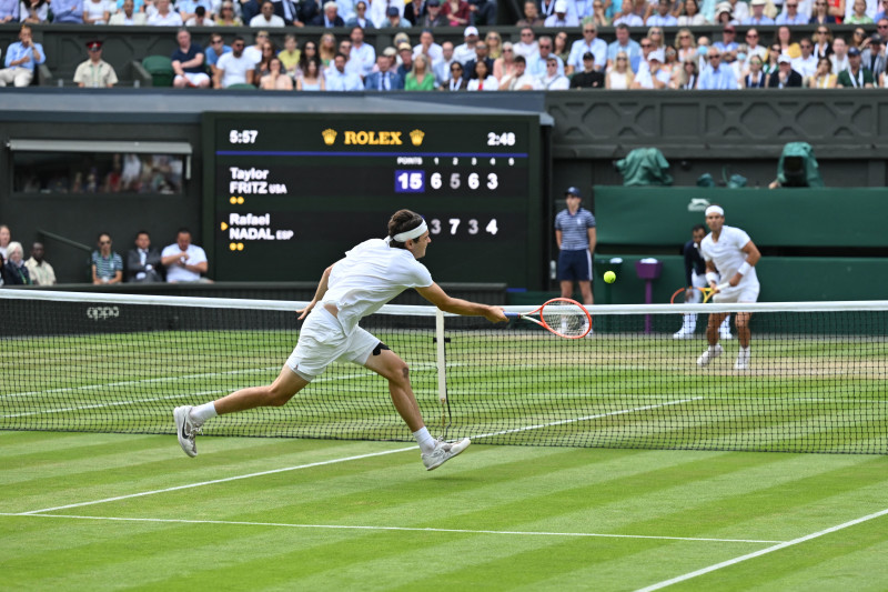 wimbledon 2022 final 0044