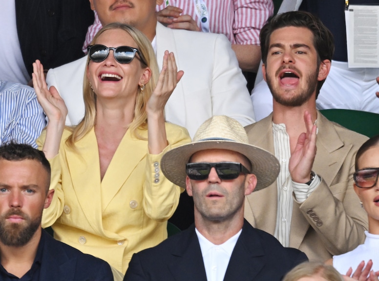 wimbledon 2022 final 0045