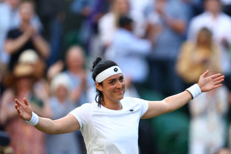 wimbledon 2022 final 0048