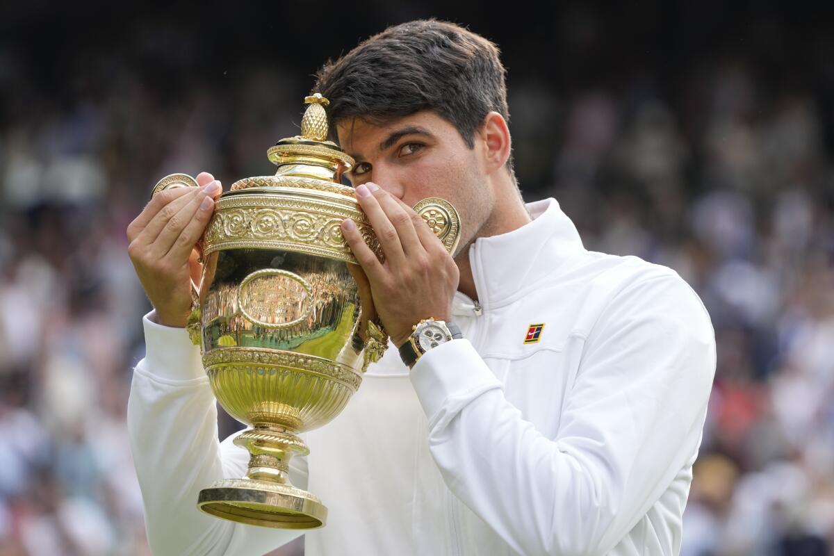 wimbledon 2022 winner male 0009