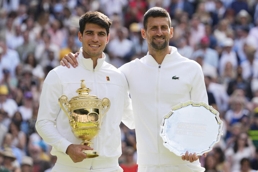 wimbledon 2022 winner male 0012