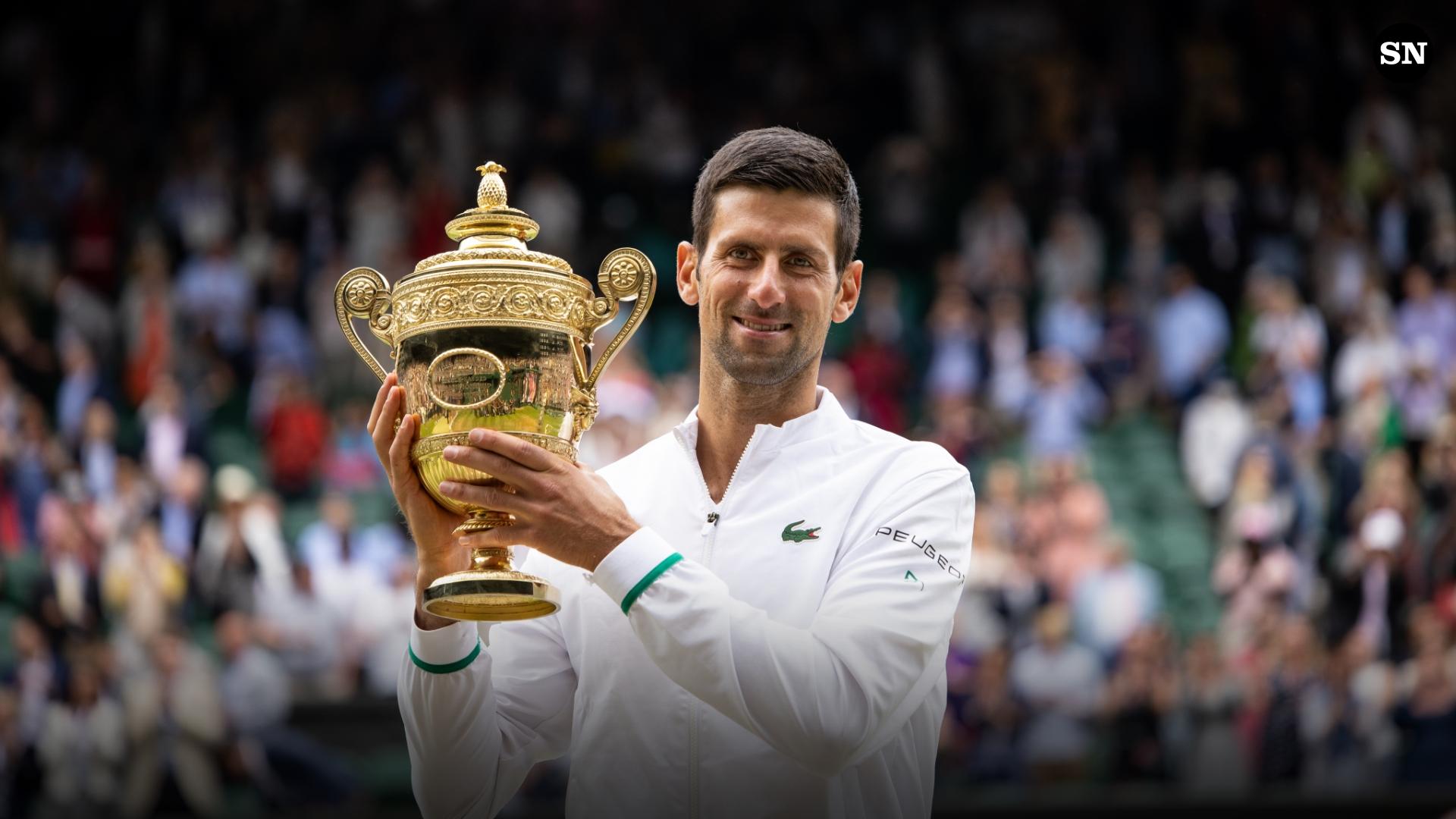 wimbledon 2022 winner male 0013