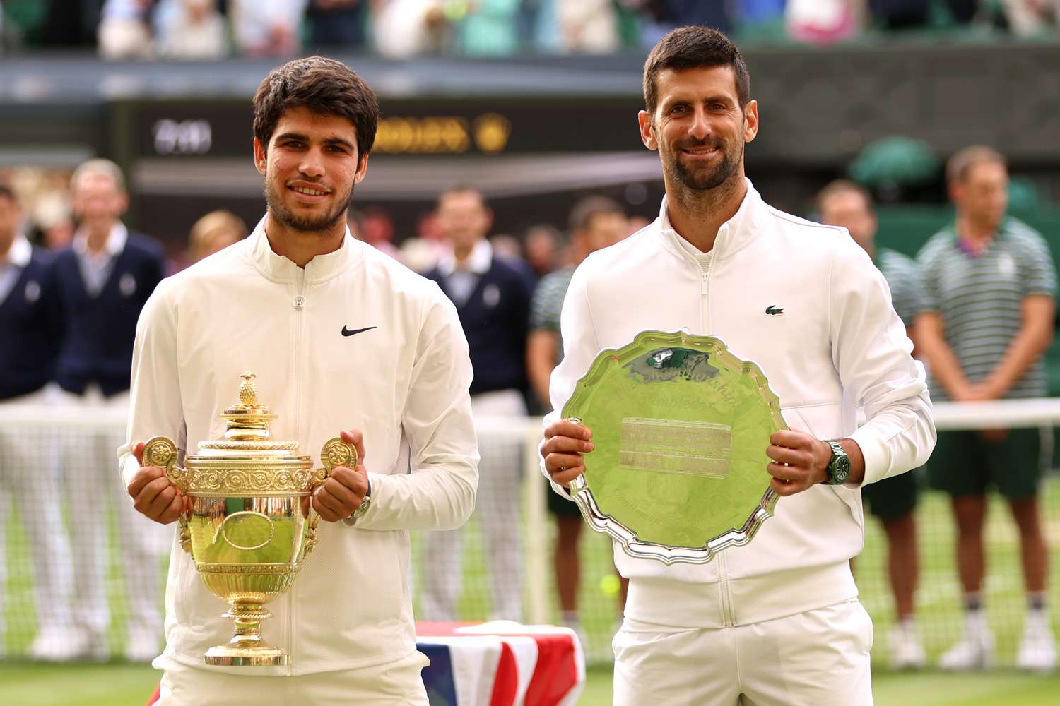 wimbledon 2022 winner male 0015
