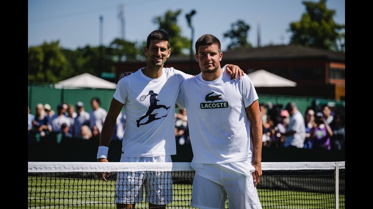 wimbledon 2022 winner male 0016