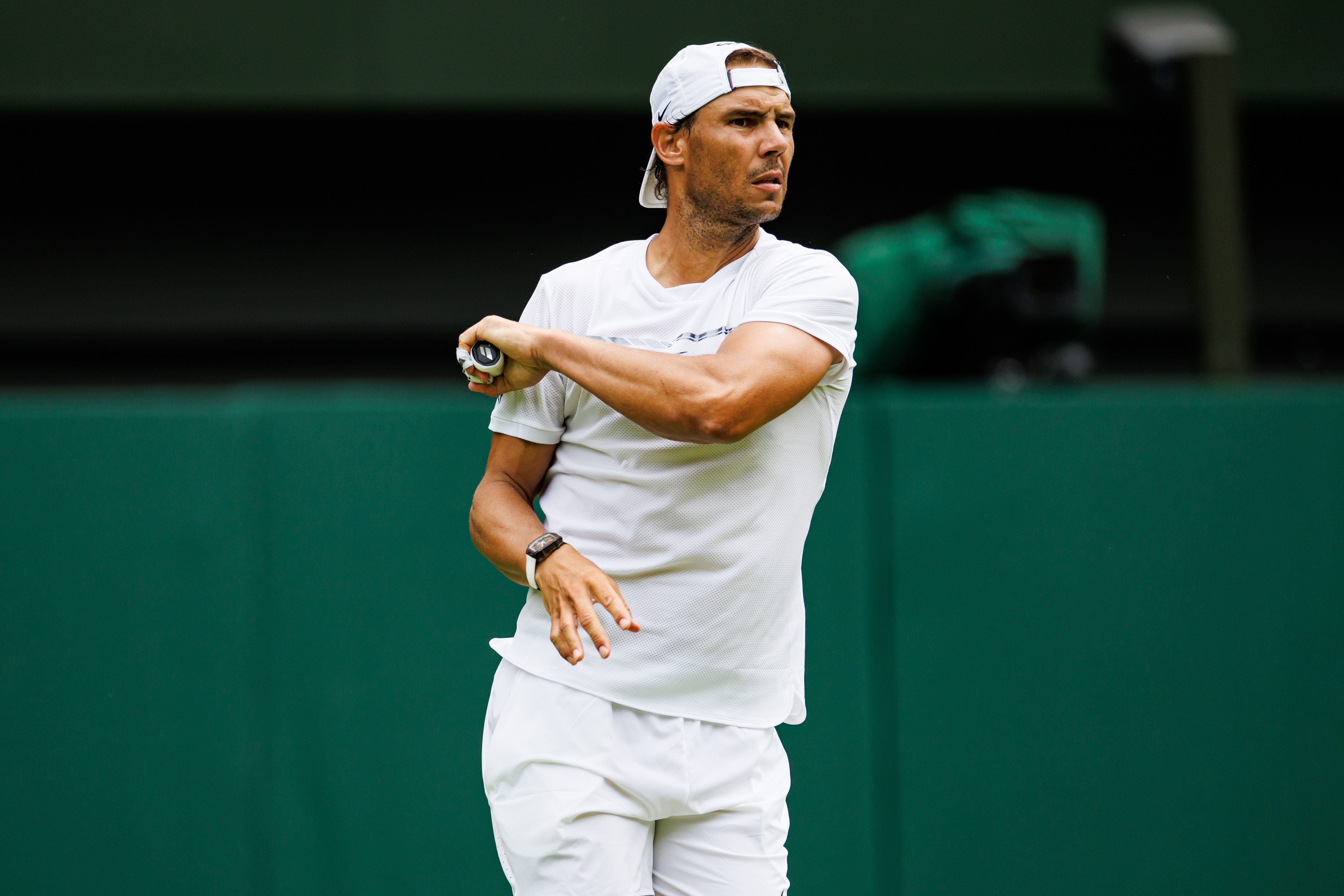wimbledon 2022 winner male 0018