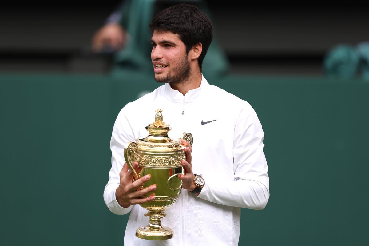 wimbledon 2022 winner male 0021