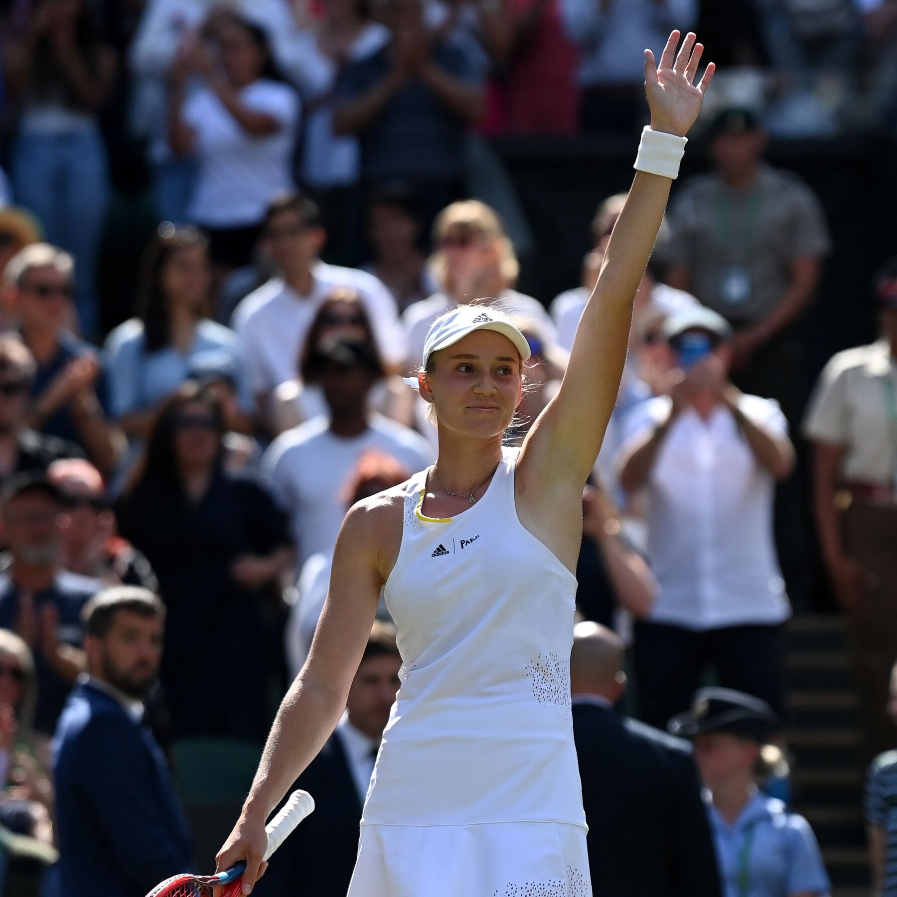wimbledon 2022 winner male 0022