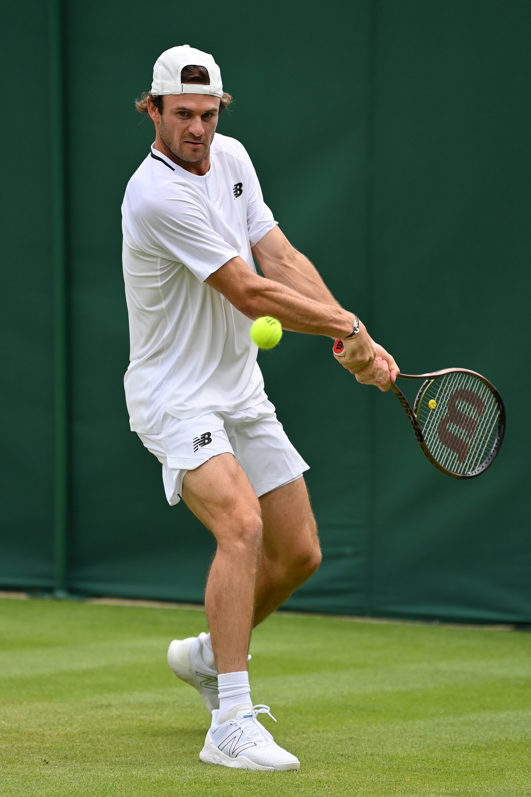 wimbledon 2022 winner male 0023