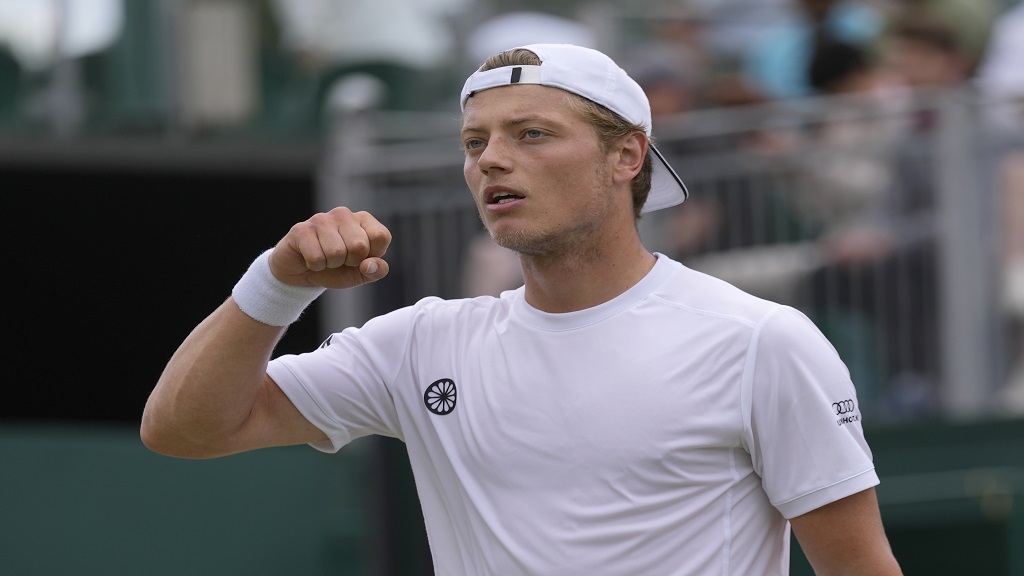 wimbledon 2022 winner male 0025