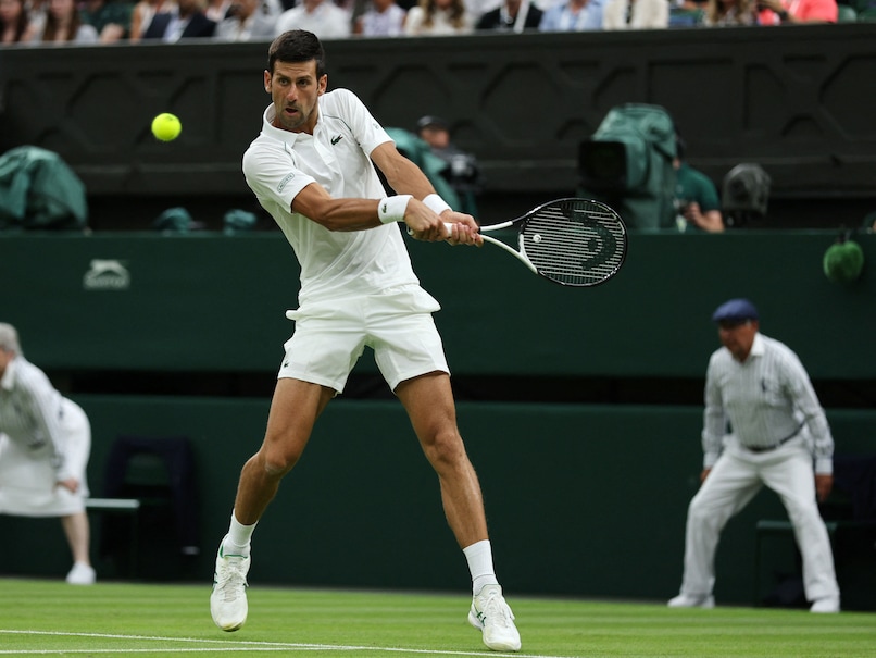 wimbledon 2022 winner male 0026