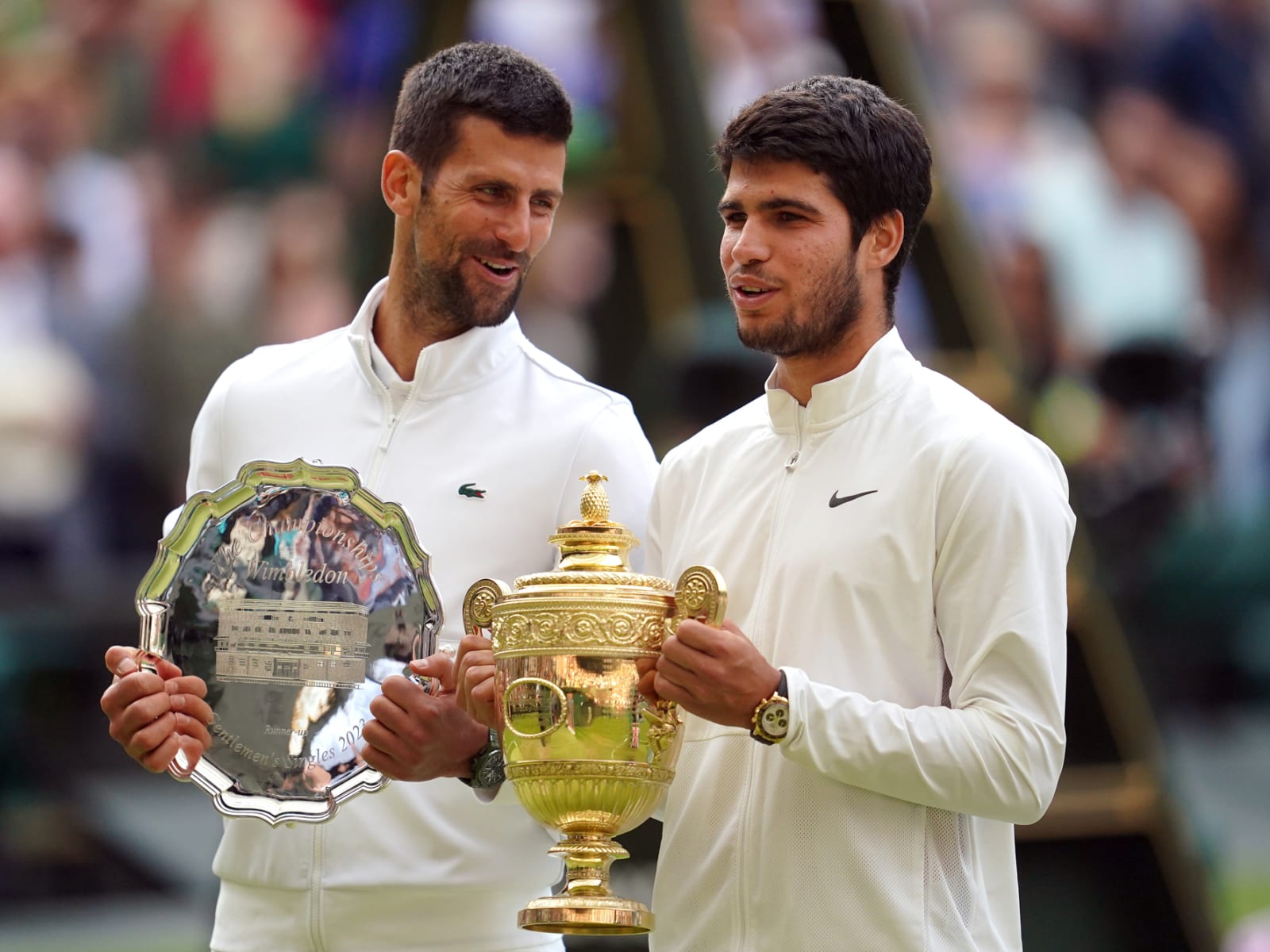wimbledon 2022 winner male 0027