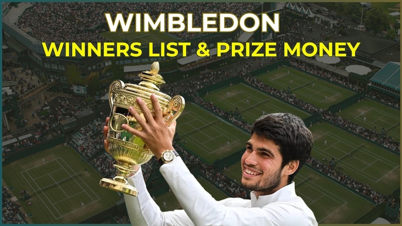 wimbledon 2022 winner male 0028