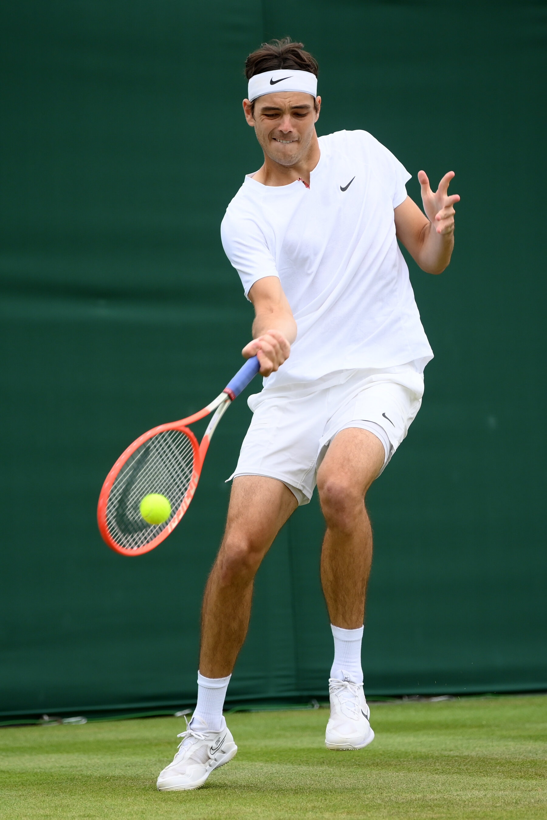 wimbledon 2022 winner male 0029