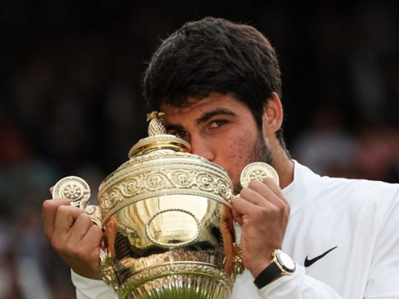 wimbledon 2022 winner male 0031
