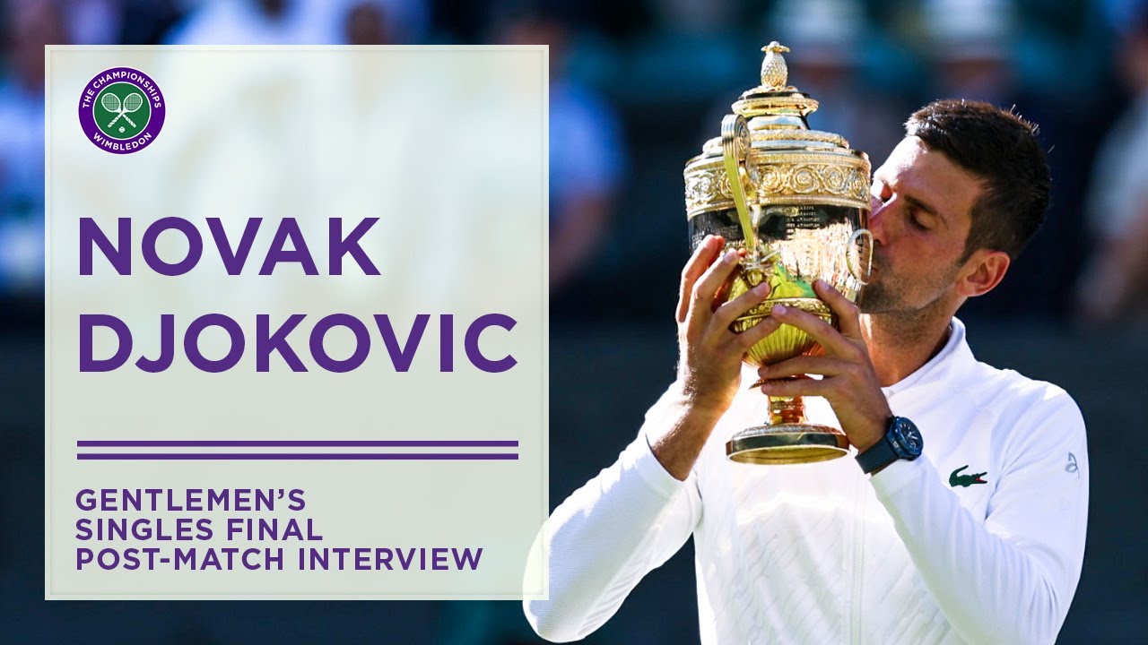 wimbledon 2022 winner male 0034