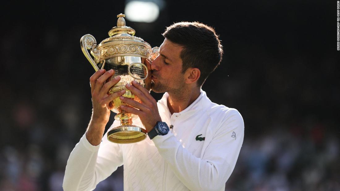 wimbledon 2022 winner male 0035