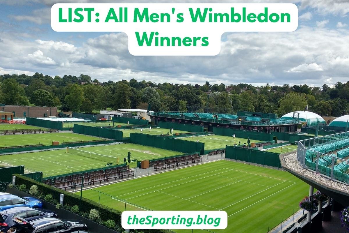 wimbledon 2022 winner male 0037