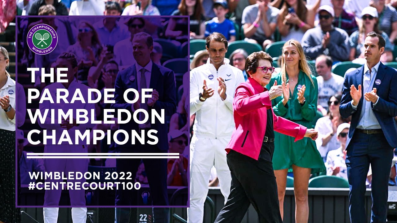 wimbledon 2022 winner male 0038
