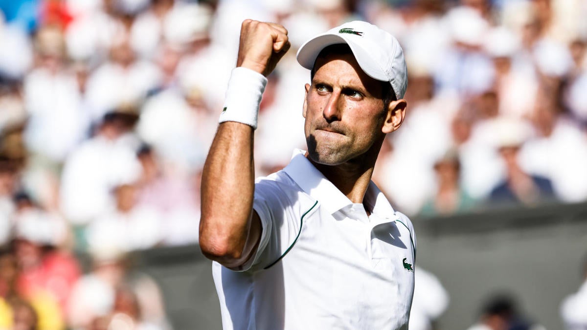 wimbledon 2022 winner male 0039