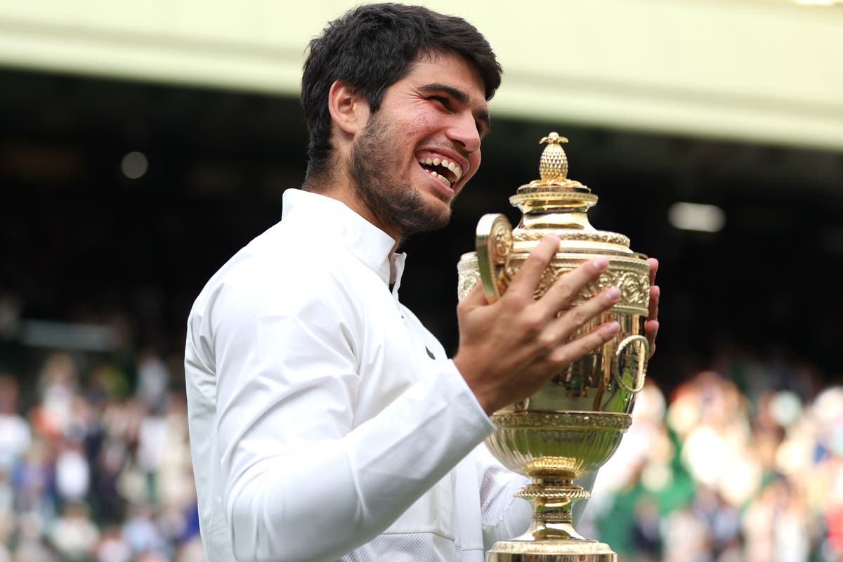 wimbledon 2022 winner male 0042