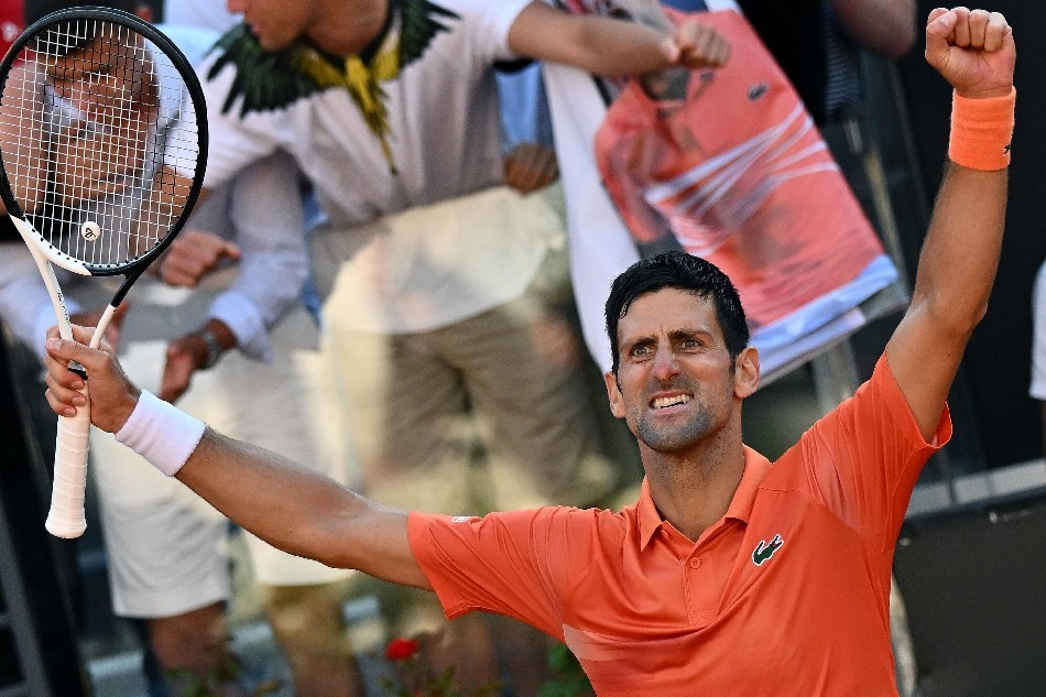wimbledon 2022 winner male 0043