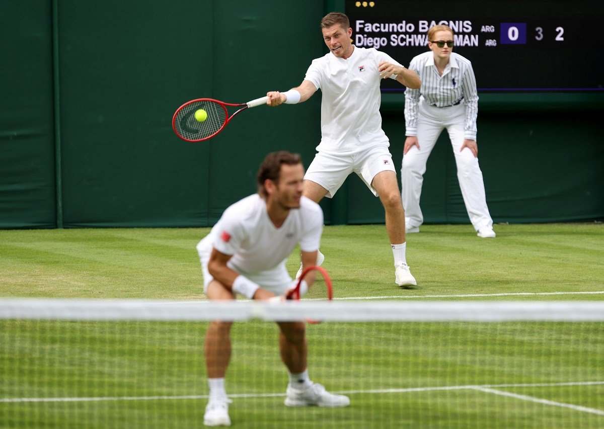 wimbledon 2022 winner male 0046