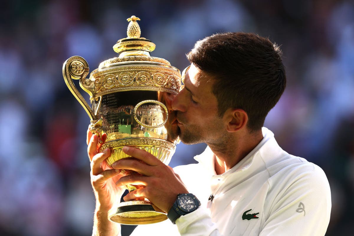 wimbledon 2022 winner male 0048