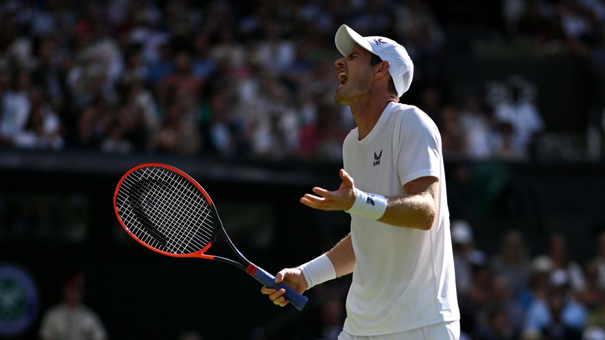 wimbledon 2023 andy murray 0010