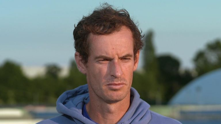 wimbledon 2023 andy murray 0013