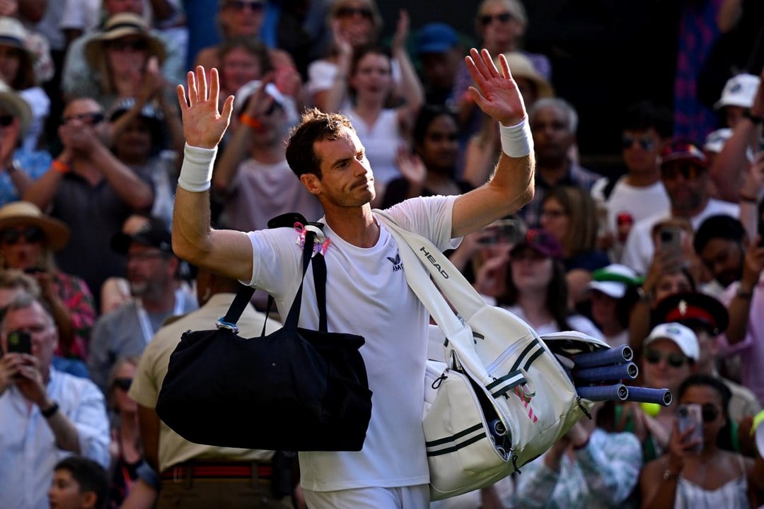 wimbledon 2023 andy murray 0015