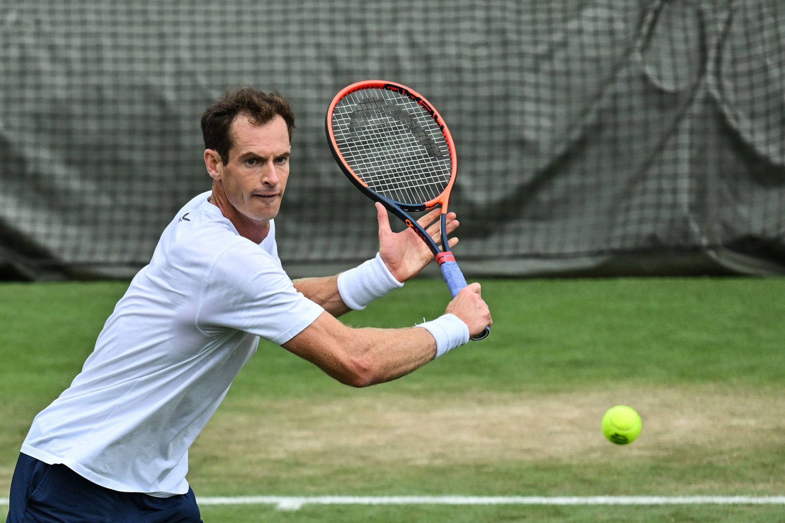 wimbledon 2023 andy murray 0017