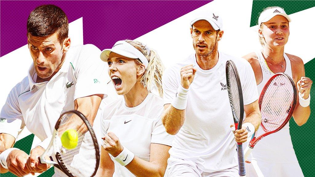 wimbledon 2023 andy murray 0019