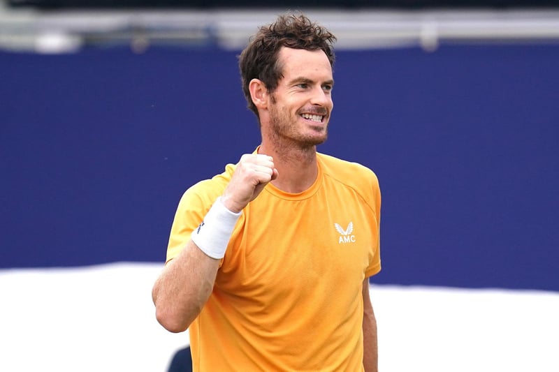 wimbledon 2023 andy murray 0021