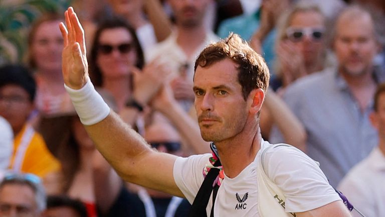 wimbledon 2023 andy murray 0022