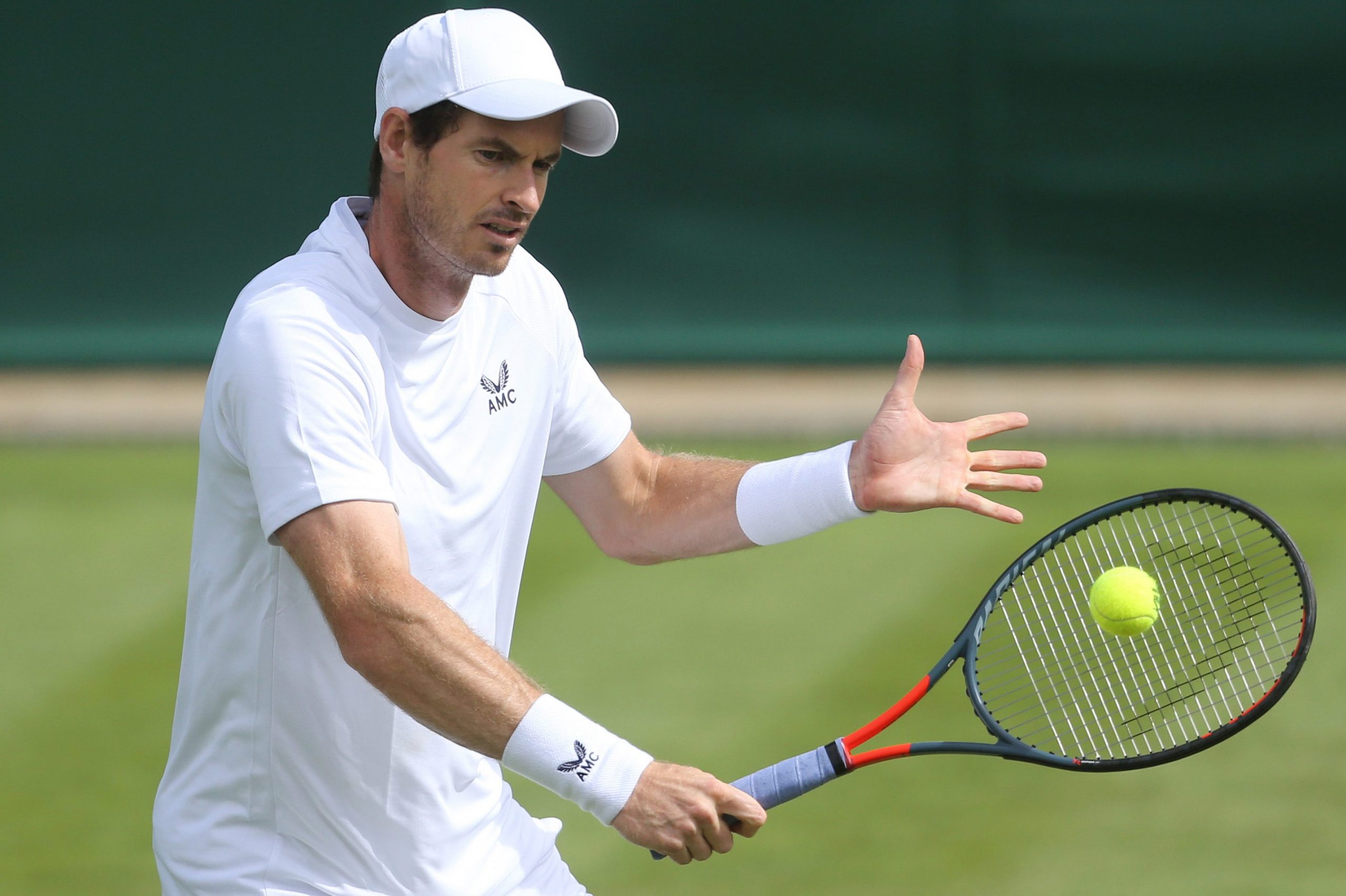wimbledon 2023 andy murray 0023