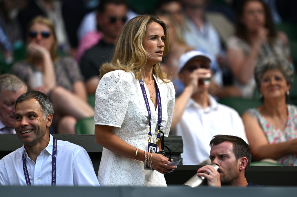 wimbledon 2023 andy murray 0024
