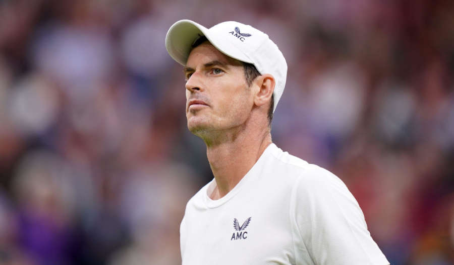wimbledon 2023 andy murray 0026