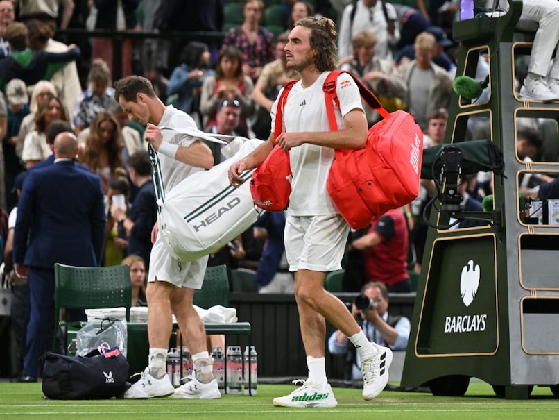 wimbledon 2023 andy murray 0027