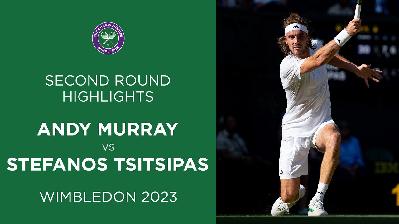 wimbledon 2023 andy murray 0028