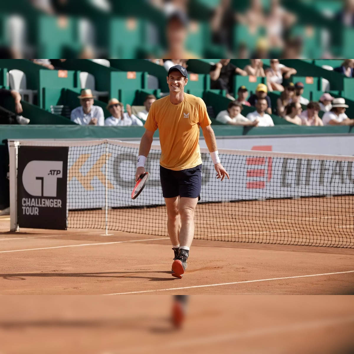 wimbledon 2023 andy murray 0029