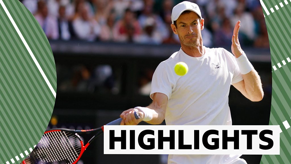 wimbledon 2023 andy murray 0030