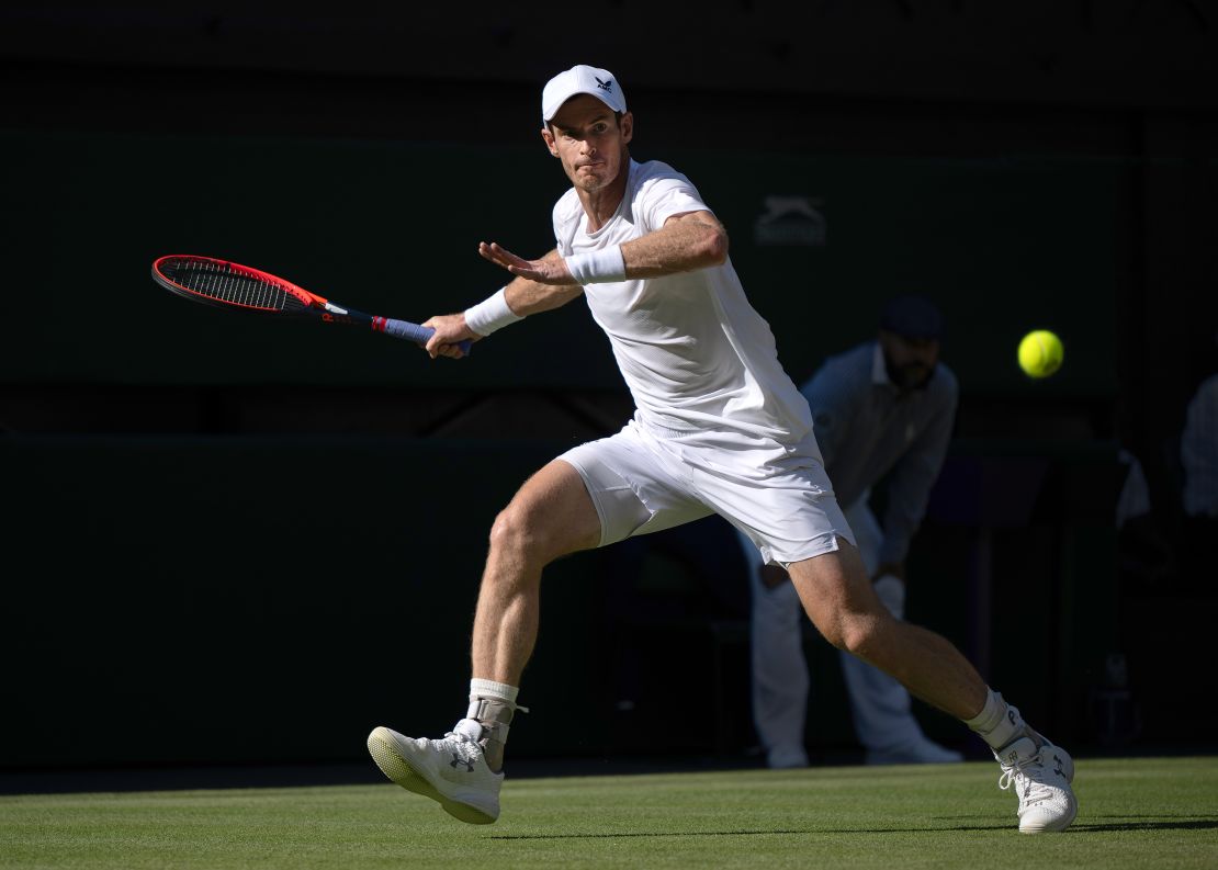 wimbledon 2023 andy murray 0031