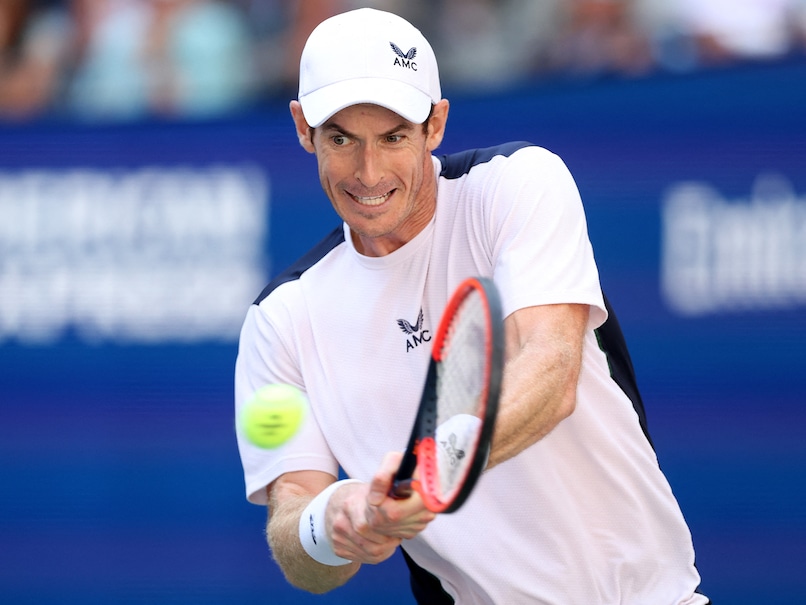 wimbledon 2023 andy murray 0032