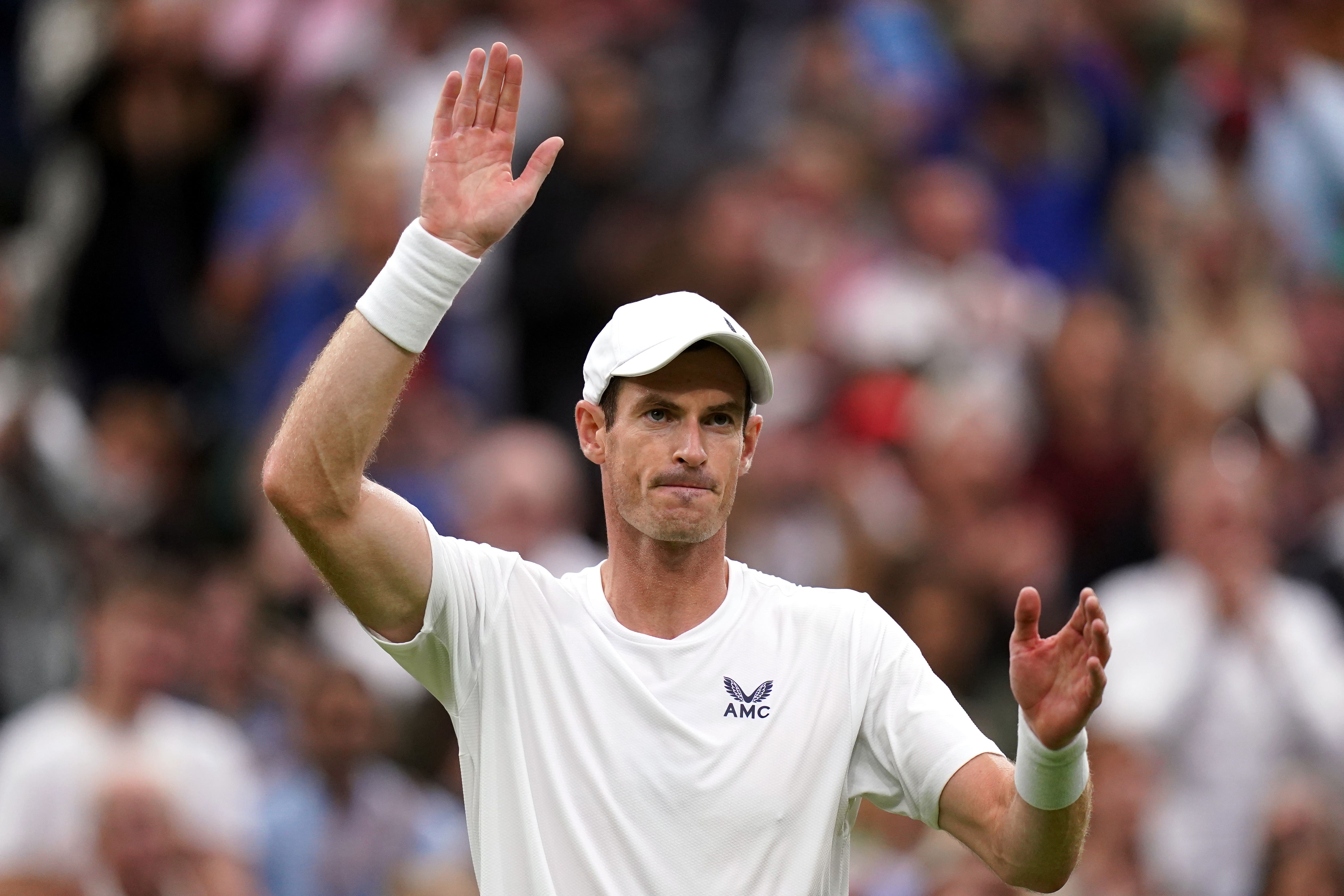 wimbledon 2023 andy murray 0034