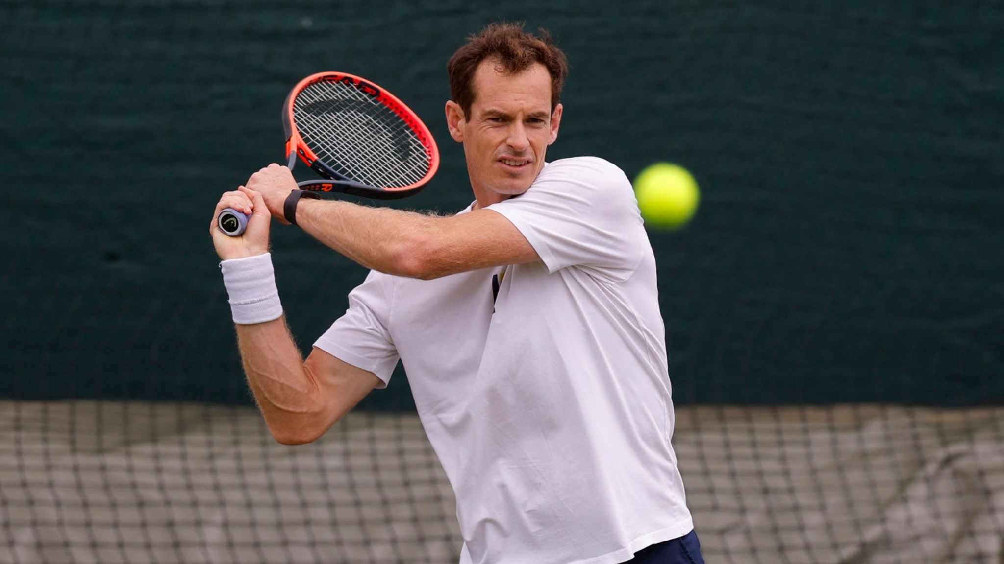 wimbledon 2023 andy murray 0035