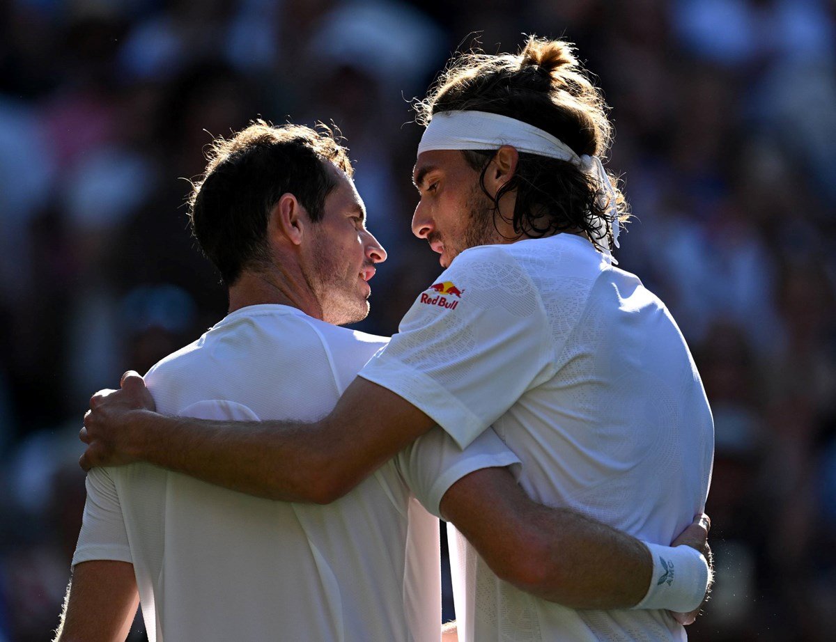 wimbledon 2023 andy murray 0036
