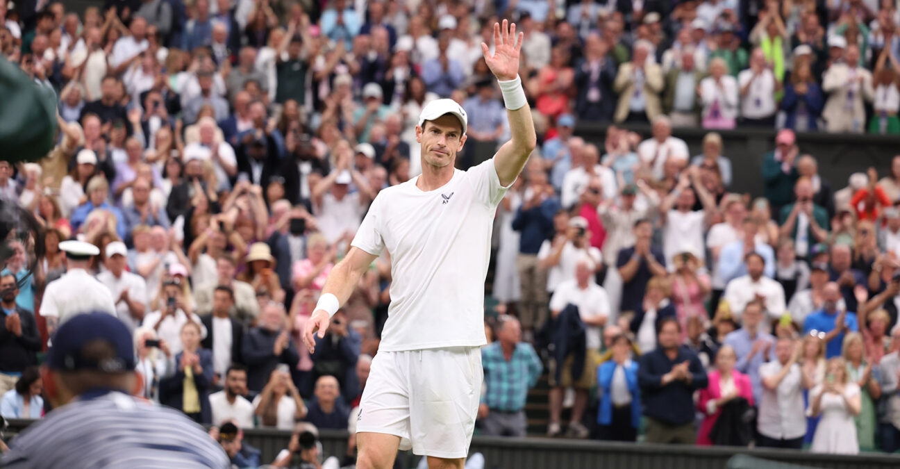 wimbledon 2023 andy murray 0037