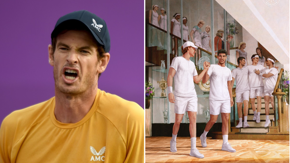 wimbledon 2023 andy murray 0038