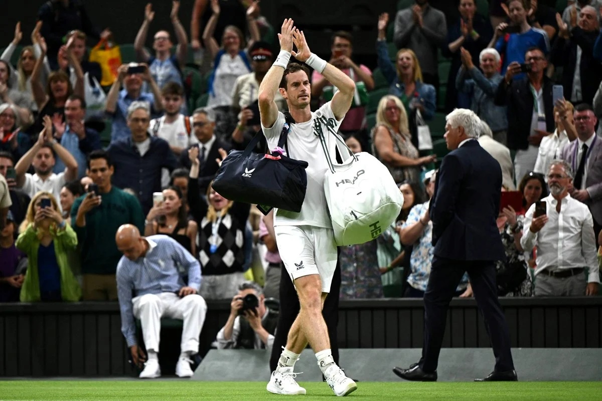 wimbledon 2023 andy murray 0040