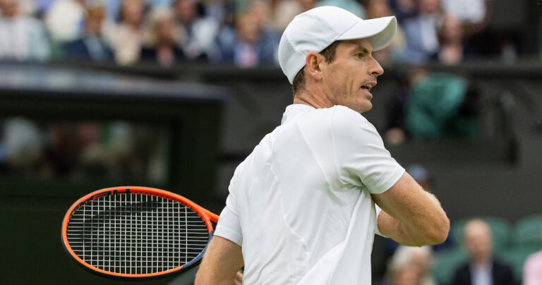 wimbledon 2023 andy murray 0041